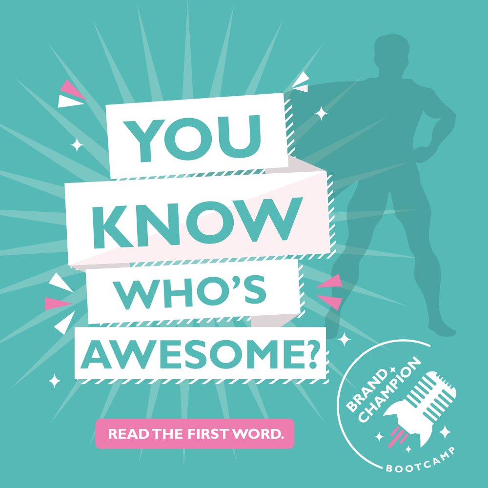 Are you serious about upping your game as a #spokesperson?
Become an early adopter of the updated programme for just £97+VAT
Here’s the link: tinyurl.com/ndejxaef

#mediatraining #CPDAccredited #publicspeakingskills #publicspeakingtraining #presentationskillstraining