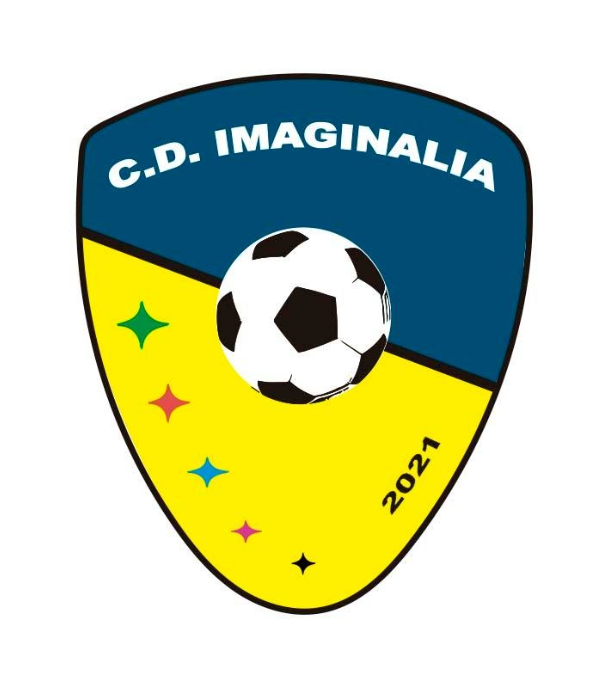 CD Imaginalia tweet media