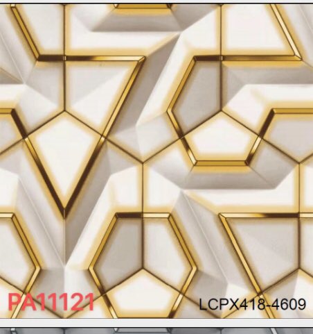 Pixxonwallpape's tweet photo. 3d Wallpaper design available in our nationwide branch 

☎️ 09060008792

#photomural #streetart #wallpaper #wallart #mural #photostreetart #walldecor #interiordesign #interior #wallpaperdecor #art #tv #streetpainting #streetgraffiti #streetmanifesto #streetmural https://t.co/hkRNemc92T