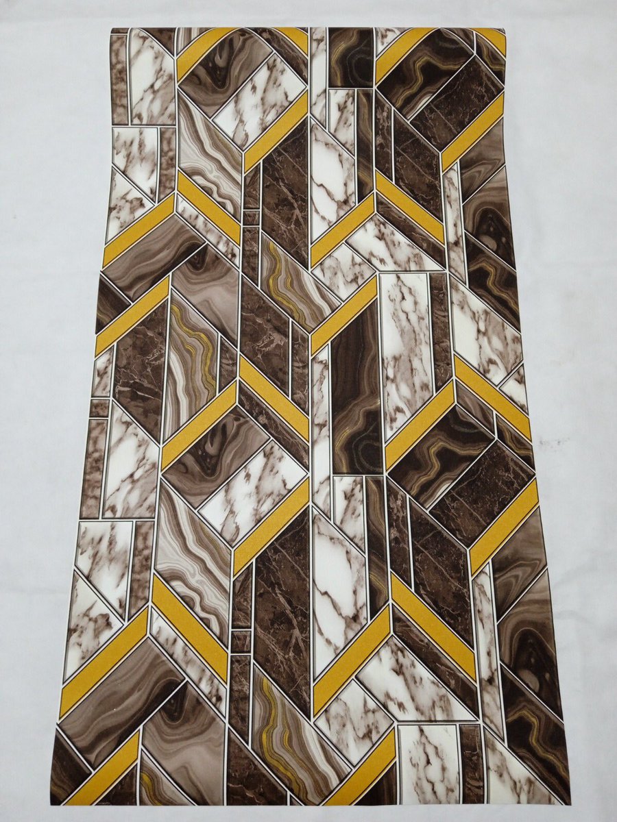 Pixxonwallpape's tweet photo. 3d Wallpaper design available in our nationwide branch 

☎️ 09060008792

#photomural #streetart #wallpaper #wallart #mural #photostreetart #walldecor #interiordesign #interior #wallpaperdecor #art #tv #streetpainting #streetgraffiti #streetmanifesto #streetmural https://t.co/hkRNemc92T