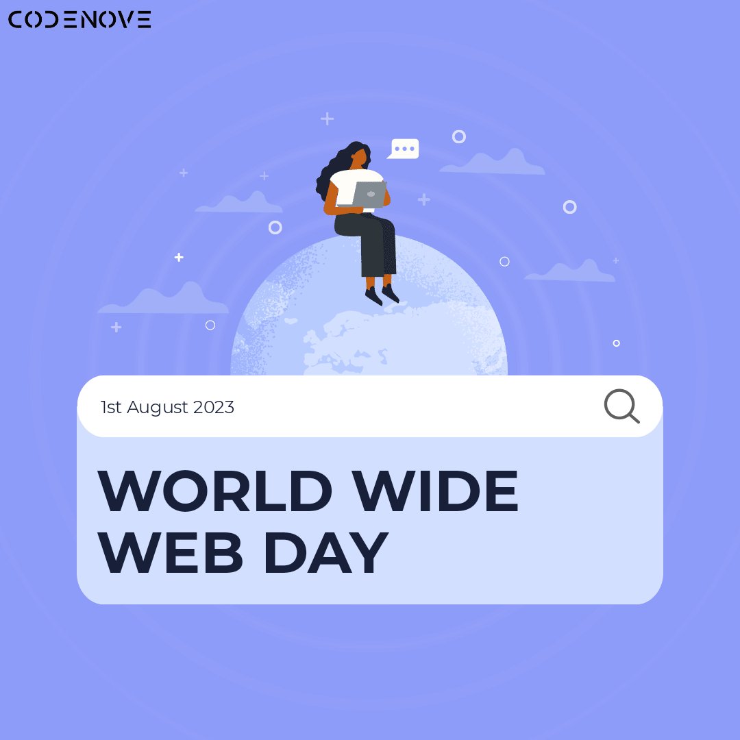 CodeNove's tweet photo. π Happy World Wide Web Day! π
#www #5dollarhotness #5dollahighgivesmeahigh #5dollahigh #medstudynotes #walkswithwynter #sbdogwalkers #weariteveryday #medicalmarijuanapatient #vandenheuvelenvanduuren https://t.co/mCwp7aC7Ik