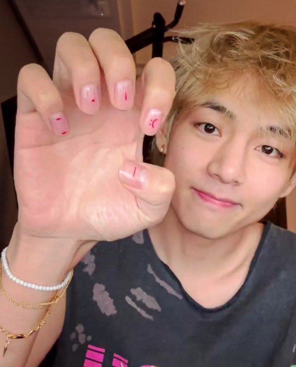 's ffff (@moonlisa_) / Posts / X