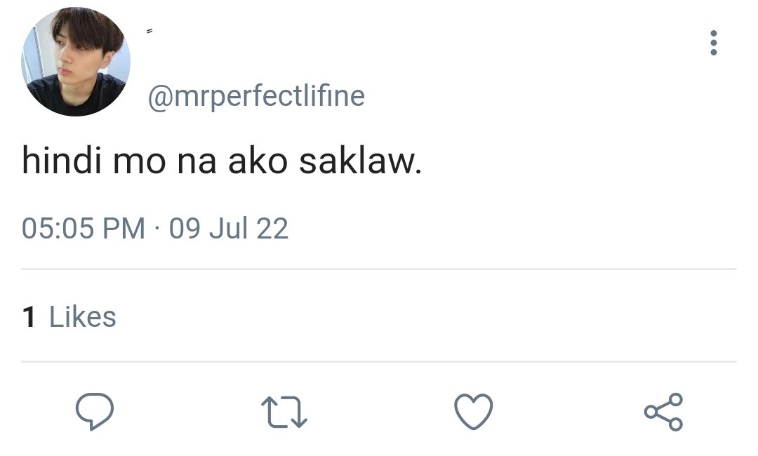 espaniablvd's tweet photo. illicit affairs

– a #sunjay au wherein a celebrity, asher (pjs) who was trying to catch his cheating boyfriend, gets linked with a familiar stranger (ksn) who was doing the same. now that they're caught in a dating scandal, they play along to plot revenge against their exes. https://t.co/FHij2jmyU8