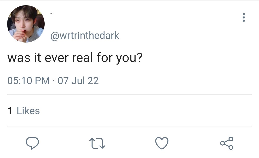 espaniablvd's tweet photo. illicit affairs

– a #sunjay au wherein a celebrity, asher (pjs) who was trying to catch his cheating boyfriend, gets linked with a familiar stranger (ksn) who was doing the same. now that they're caught in a dating scandal, they play along to plot revenge against their exes. https://t.co/FHij2jmyU8