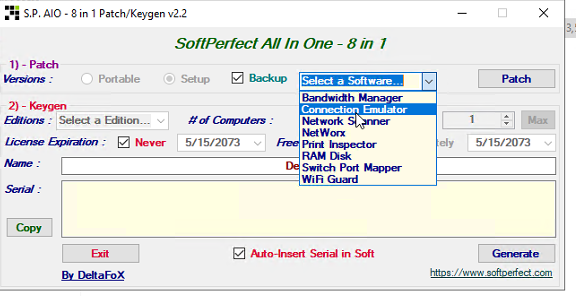 TheDFIRReport's tweet photo. ➡️After installing Level Agent using Havoc, the TA
then proceeded to download AnyDesk, DWagent, Netscan, Putty and Advanced IP Scanner.

➡️After profiling the network, the threat actors started pivoting to hosts using RDP...

https://t.co/k8UVEOdKTQ #AllIntel

2/X https://t.co/YFbshX3SCX