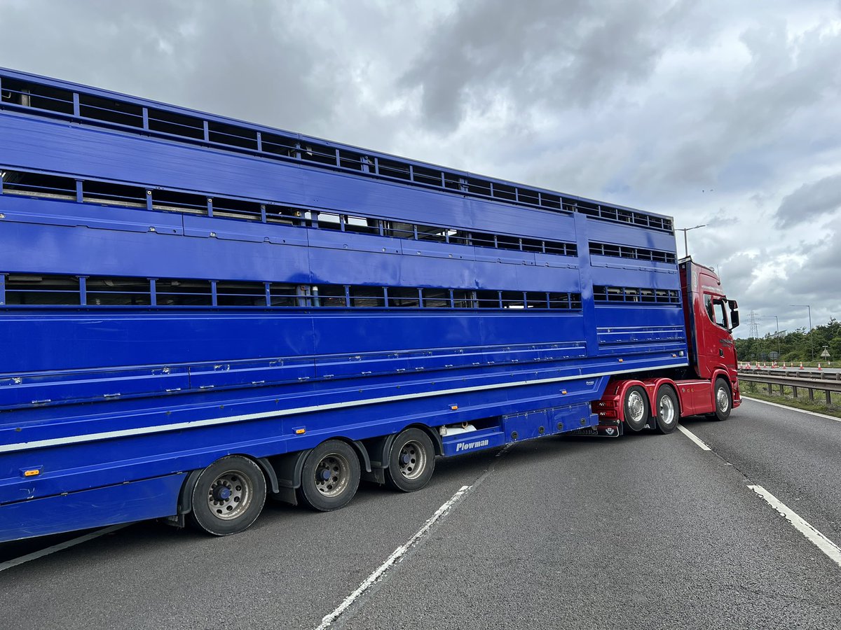 StaffsRCT tweet media