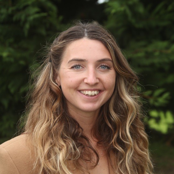 We are pleased to announce our latest speakers - Prof Pat Foster, <a href="/CambSchMines/">Camborne School of Mines, University of Exeter</a>, Zoe Richardson &amp; George Howe, <a href="/CornishLithium/">Cornish Lithium</a> 
Book your place today cornishminingconference.co.uk