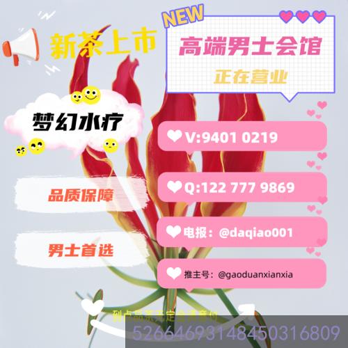 RobinColli38903's tweet photo. 😰🥺
#海珠 #番禺 #天河 #白云 https://t.co/NkyKuGygPQ