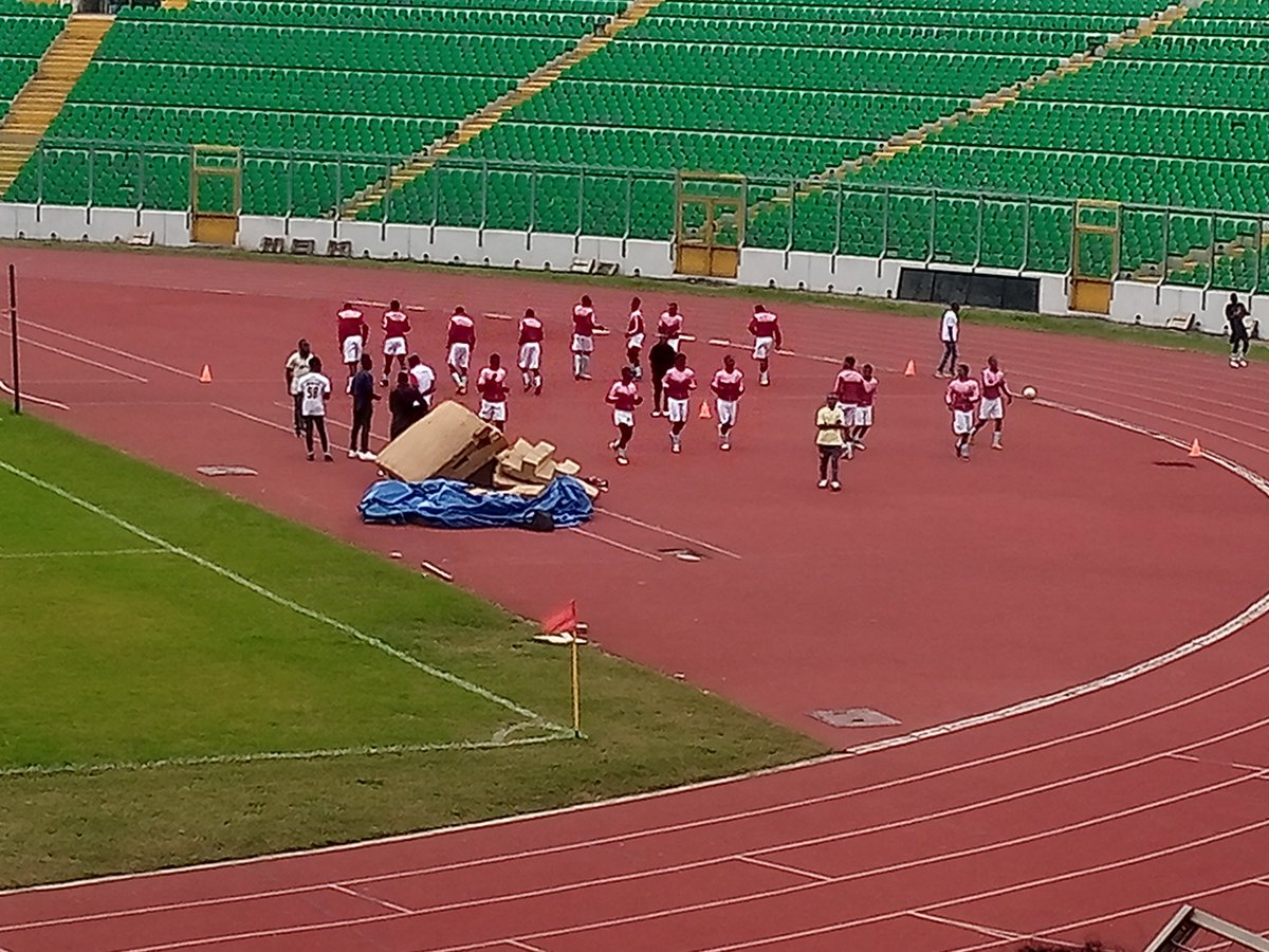 BornAgain771's tweet image. My boys are ready to fight &amp;amp; deliver 🔥
#SIMMS #ADEFO)