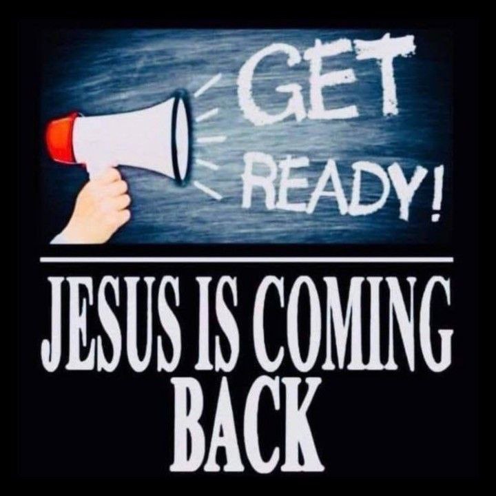 TheBelieverJC's tweet photo. The Father determines the moment when the Lord Jesus returns to earth.  It is not the people's business and opportunity to know this moment.  We are called to be watchful, but not to calculate the day and hour of the rapture. https://t.co/haUhGIvpMx
