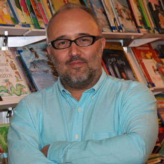 UPFBarcelona's tweet photo. @DretUPF Revista digital #360UPF
"ChatGPT: amic o enemic?"
Article d'opinió de Daniel Cassany @dancassany, professor del Departament de @TraduccioUPF
👉 https://t.co/2uqOdiwPTR #IA https://t.co/lJgXsmkENX