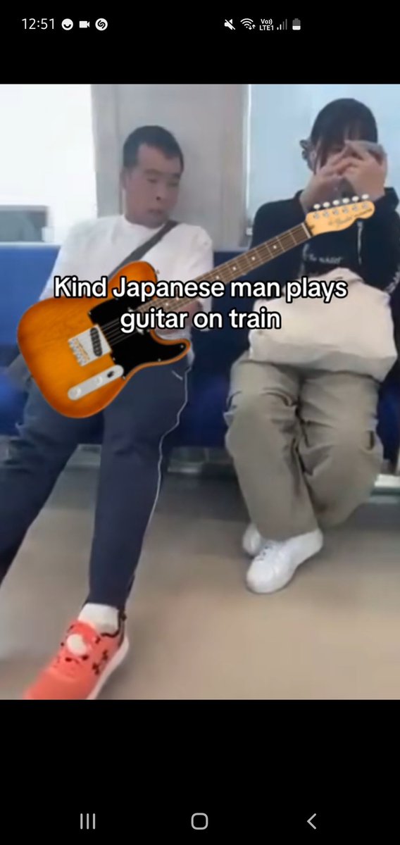 bossets.innocents tweet media