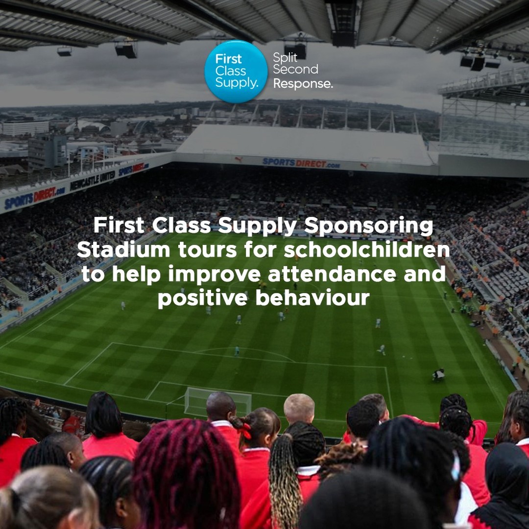 1stclasssupply's tweet photo. To read the full story about this Newcastle United community project visit:

https://t.co/Z0YgEKGiCL https://t.co/NAvyEUQhDR