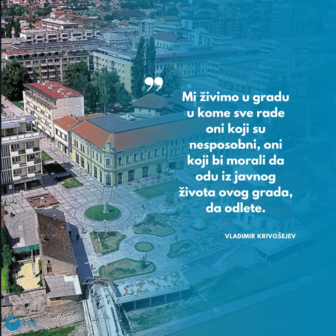 Valjevo! ✊🏽 #srbijaprotivnasilja