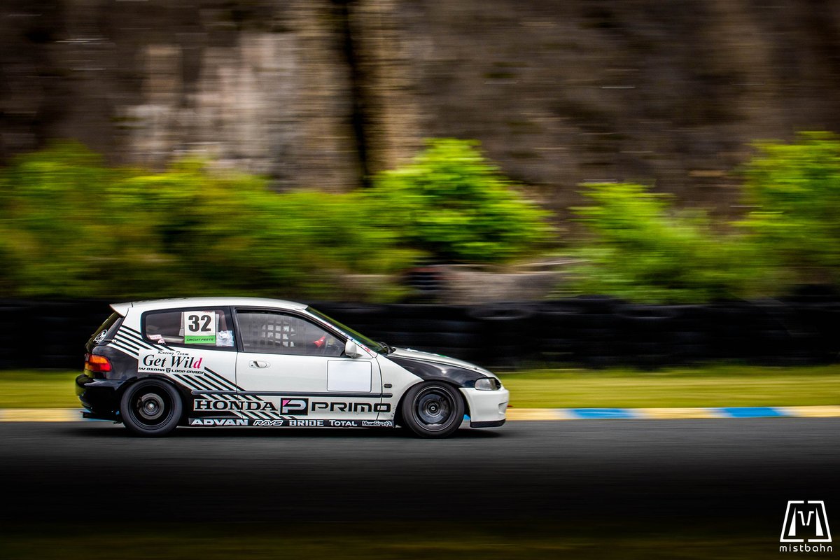 mistbahn's tweet photo. GET WILD EG6 Honda CIVIC SiR
#circuitfesta #サーキットフェスタ #サーキットフェスタ2023 #セントラルサーキット #HondaCivic #ホンダシビック #EG6 #getwild #getwildracing #lawbreak #ローブレイク https://t.co/C5BHsmnnhx