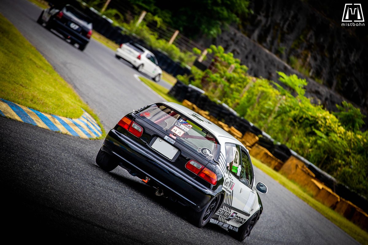 mistbahn's tweet photo. GET WILD EG6 Honda CIVIC SiR
#circuitfesta #サーキットフェスタ #サーキットフェスタ2023 #セントラルサーキット #HondaCivic #ホンダシビック #EG6 #getwild #getwildracing #lawbreak #ローブレイク https://t.co/C5BHsmnnhx