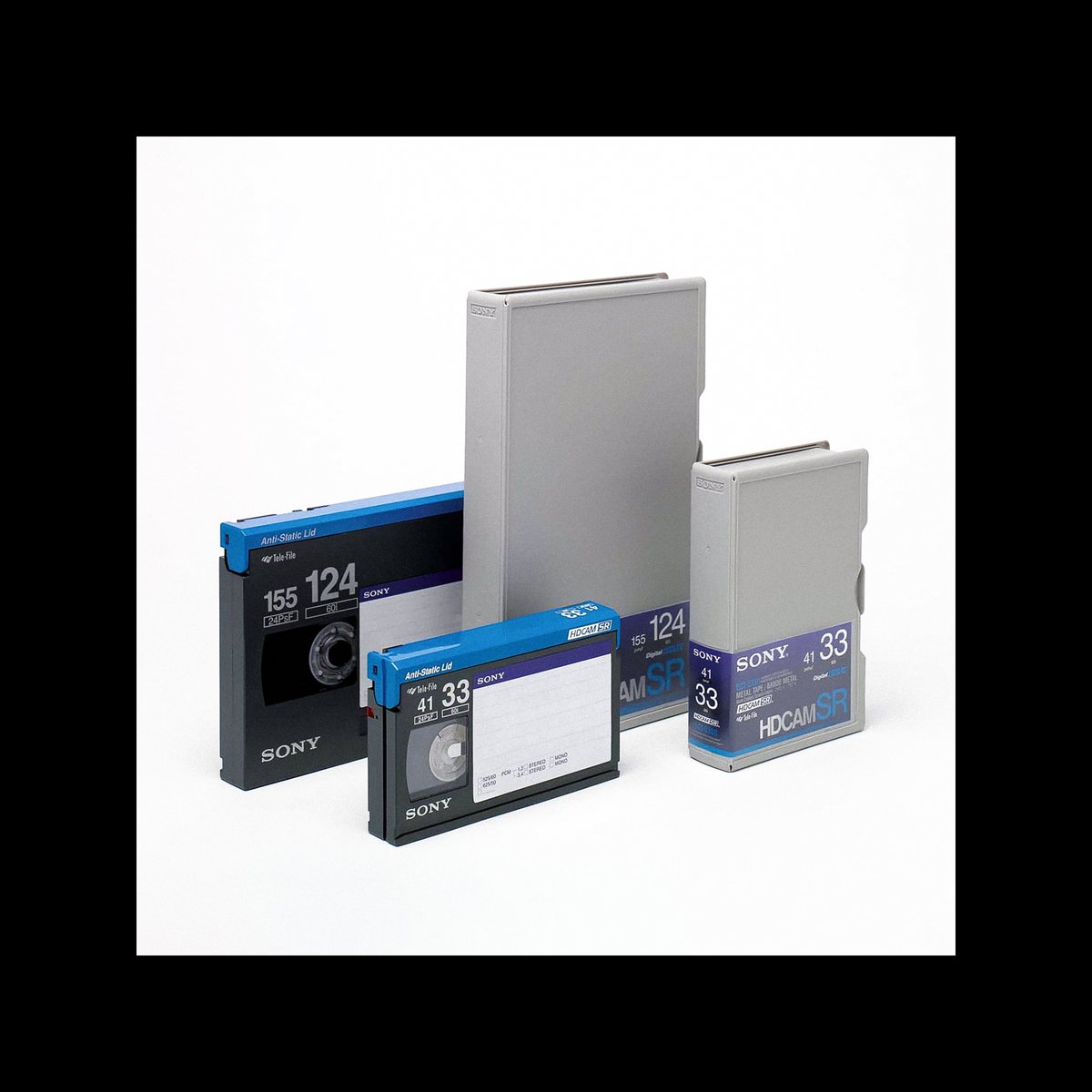 sonylogos's tweet photo. Tele-File (2001)

#sony #design #logo #logodesign #logoinspiration #branding #telefile #digital #tape #storage #hd https://t.co/AtcoHqBE4G