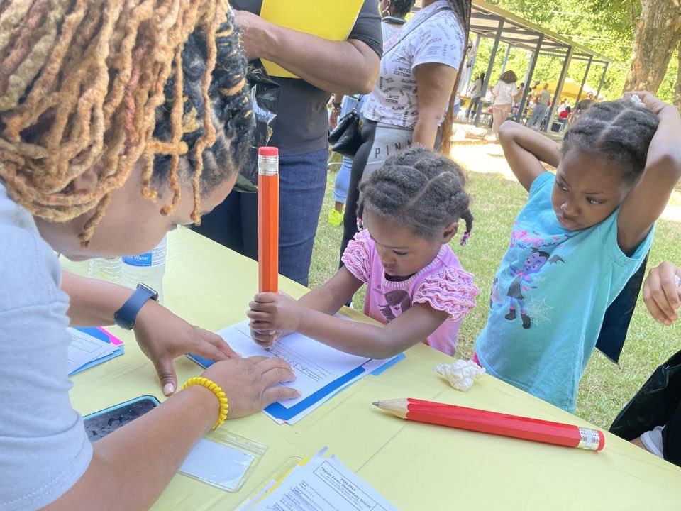 Dr. Quentina Pruitt (@pruittquentina) on Twitter photo I had so much fun yesterday at our block party. It was also commitment day…agreeing to have perfect attendance this year <a href="/APSPeytonForest/">APSPeyton Forest</a> I had so much fun yesterday at our block party. It was also commitment day…agreeing to have perfect attendance this year <a href="/APSPeytonForest/">APSPeyton Forest</a>