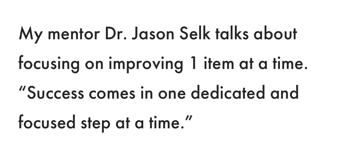 Jason Fry (@coachjfry) on Twitter photo CREATE ACTION. It doesnāt have to be MASSIVE. It just needs to be deliberate. Shoutout to mentor <a href="/Jason_Selk/">Jason Selk</a> CREATE ACTION. It doesnāt have to be MASSIVE. It just needs to be deliberate. Shoutout to mentor <a href="/Jason_Selk/">Jason Selk</a>