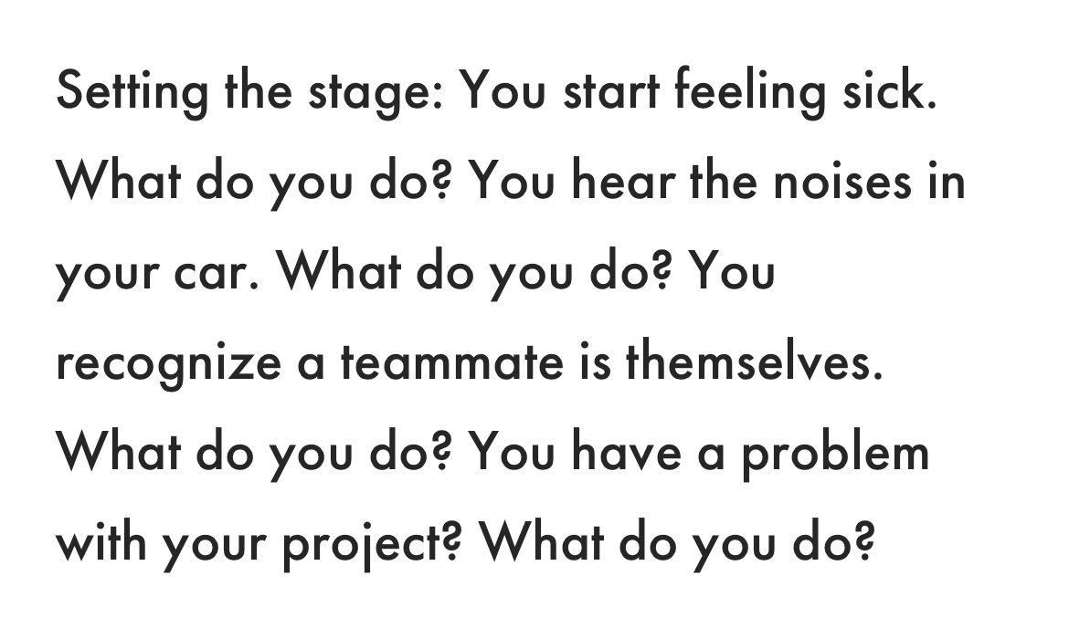 CoachJFry's tweet photo. CREATE ACTION. It doesn’t have to be MASSIVE. It just needs to be deliberate. Shoutout to mentor @Jason_Selk https://t.co/AJnWjd2eGY