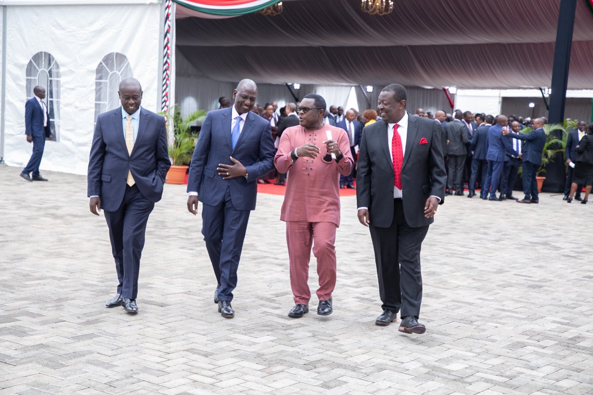 Governor Kenneth Lusaka tweet media