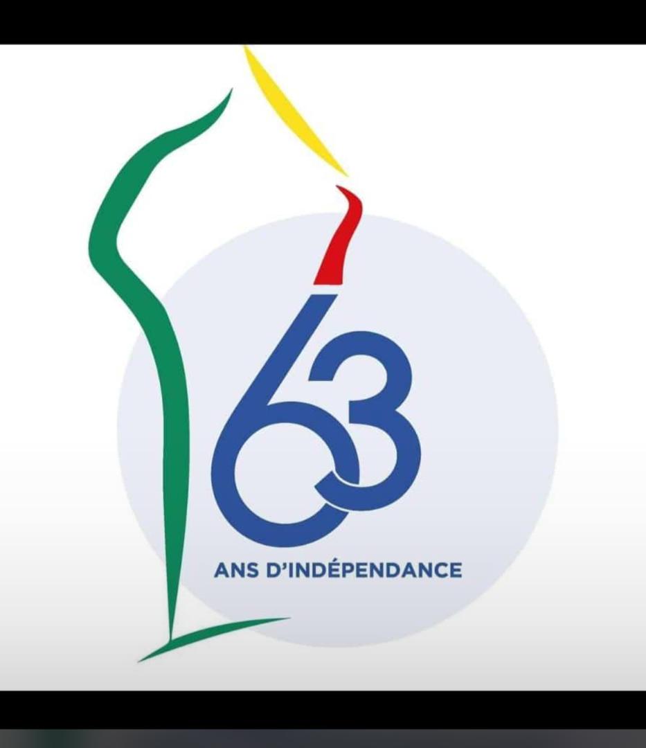 AwedeDeodat's tweet photo. Bonne fête au peuple béninois 🇧🇯 https://t.co/Gpui1NLjkK