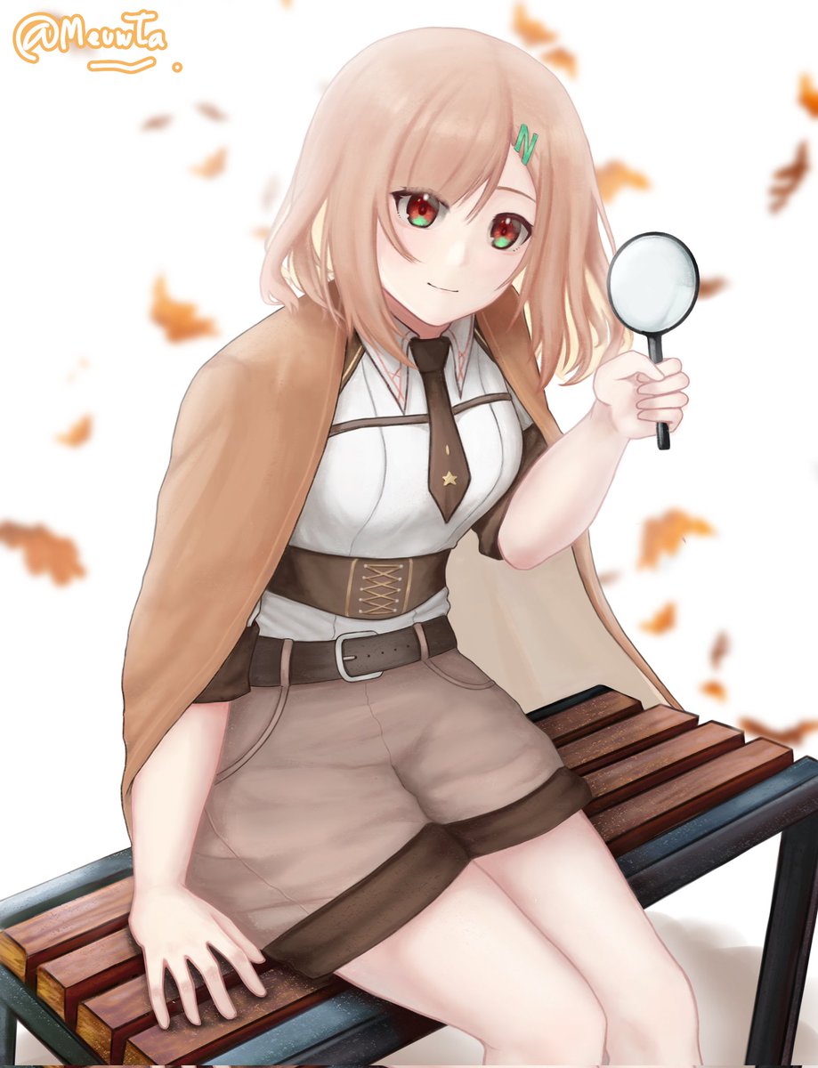 MeuwTa_'s tweet photo. OPEN COMISSION URGENT!
Hawoo sya open komis dngan artstyle dbwah, buat biaya kuliah help-
Tnya" blh komen/DM/mampir ke @mewrdalien
RT is very appreciated! Thank U have a great day 🌸
Info comment below⬇️
@cmsn_ART @cmsnArtist_Id

#WTS #OpenCommission
#commissionart #commissionid https://t.co/xYpAWg266d