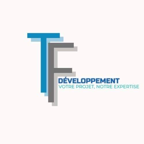 tfdeveloppement's tweet image. #NouvellePhotoDeProfil