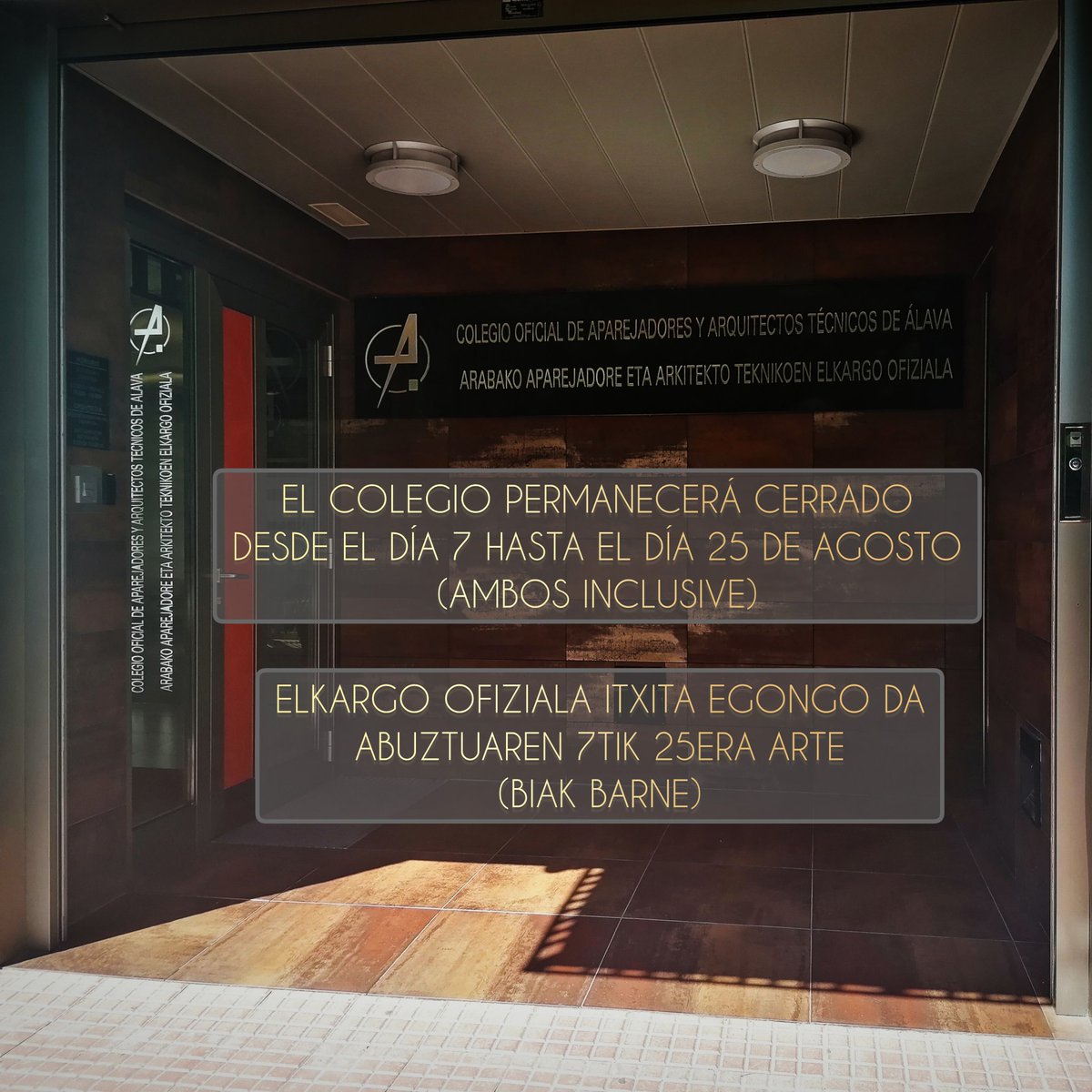 COATARABA tweet media