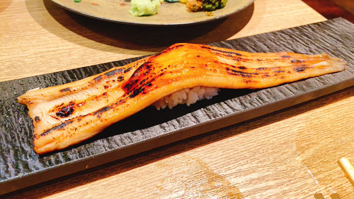 mememori893's tweet photo. いただく https://t.co/1TxYCB53od