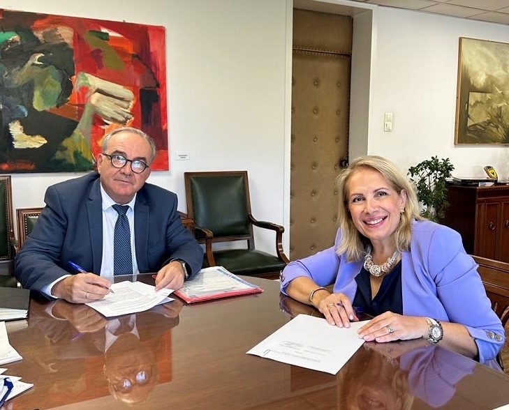 HDB_GR's tweet image. Ξανά διαθέσιμο το Ταμείο Ρευστότητας για τις επιχειρήσεις! 
👉 Διαβάστε το Δελτίο Τύπου: hdb.gr/xana-diathesim…
#HDB #HelpDoingBusiness #entrepreneur #motivation #success #Growth