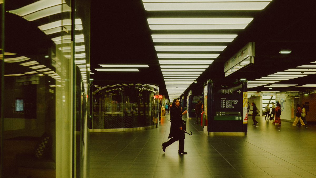 mjconrod's tweet photo. @vsco https://t.co/q7lU3NZrWb