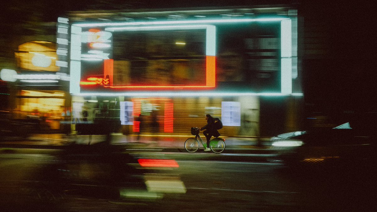 mjconrod's tweet photo. @vsco https://t.co/q7lU3NZrWb