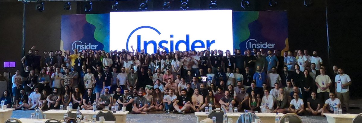 Insider_eng's tweet image. 🚀Launching into the Twitterverse! We&apos;re the #InsiderEngineering team, dedicated to pushing the boundaries of tech and innovation. Stay tuned for behind-the-scenes peeks, insights into our projects, and the latest in #EngineeringExcellence.