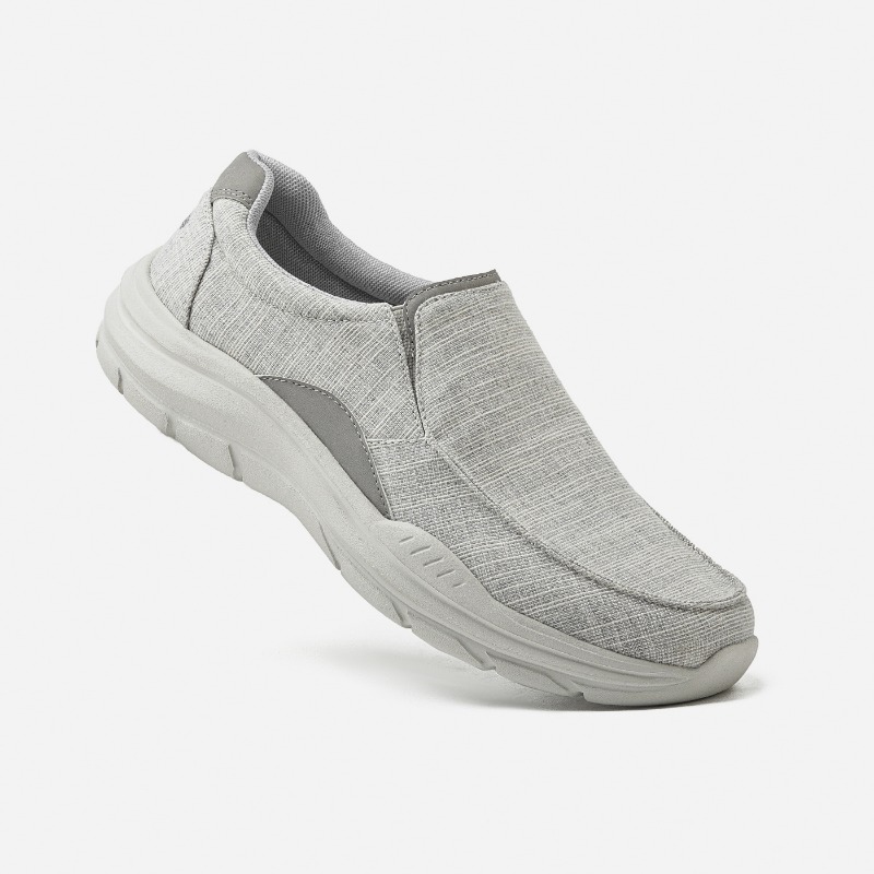 canlesofficial's tweet photo. ⭐ Not Your Ordinary Walking Shoes
🙌 "I love these shoes!!! I wore them daily in LA. I do a lot of walking and these shoes were worn more than my sneakers. I couldn’t believe how comfortable they were."
🎁 Sales Up to 30% Off &amp; Free Shipping on All Orders !