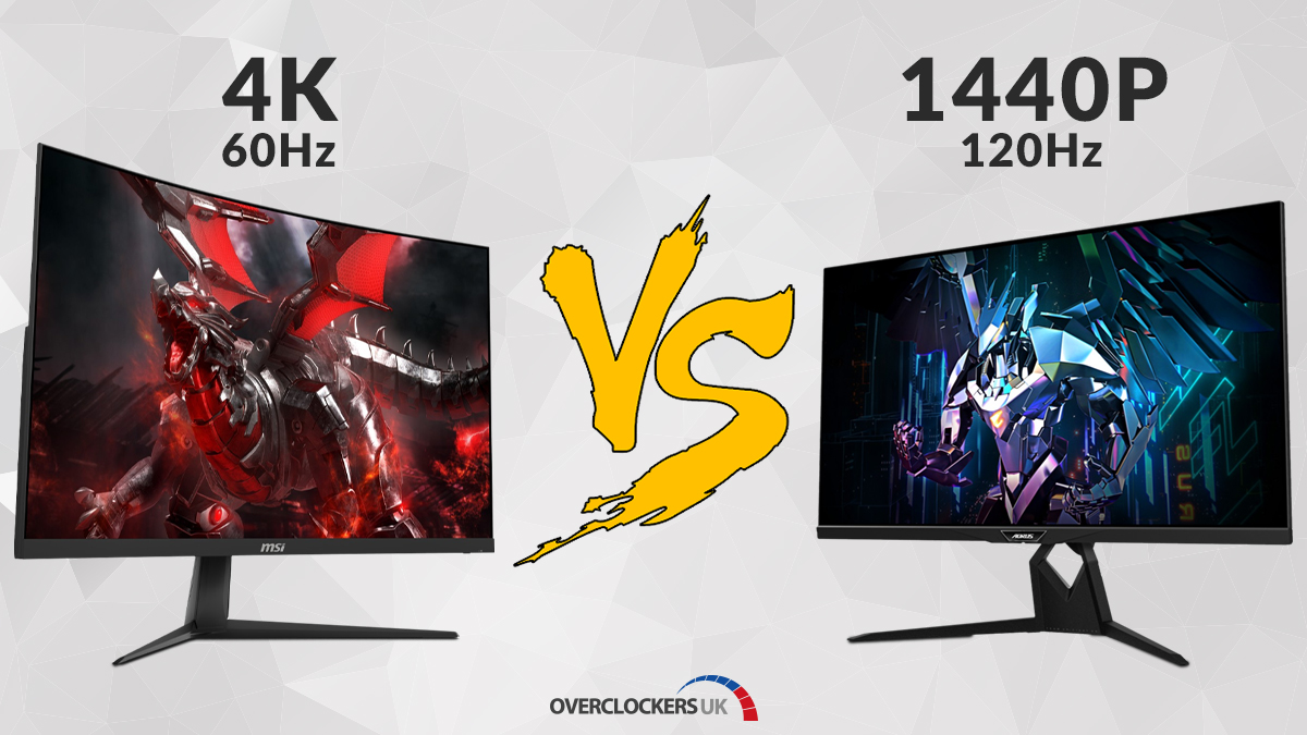 Overclockers UK tweet media