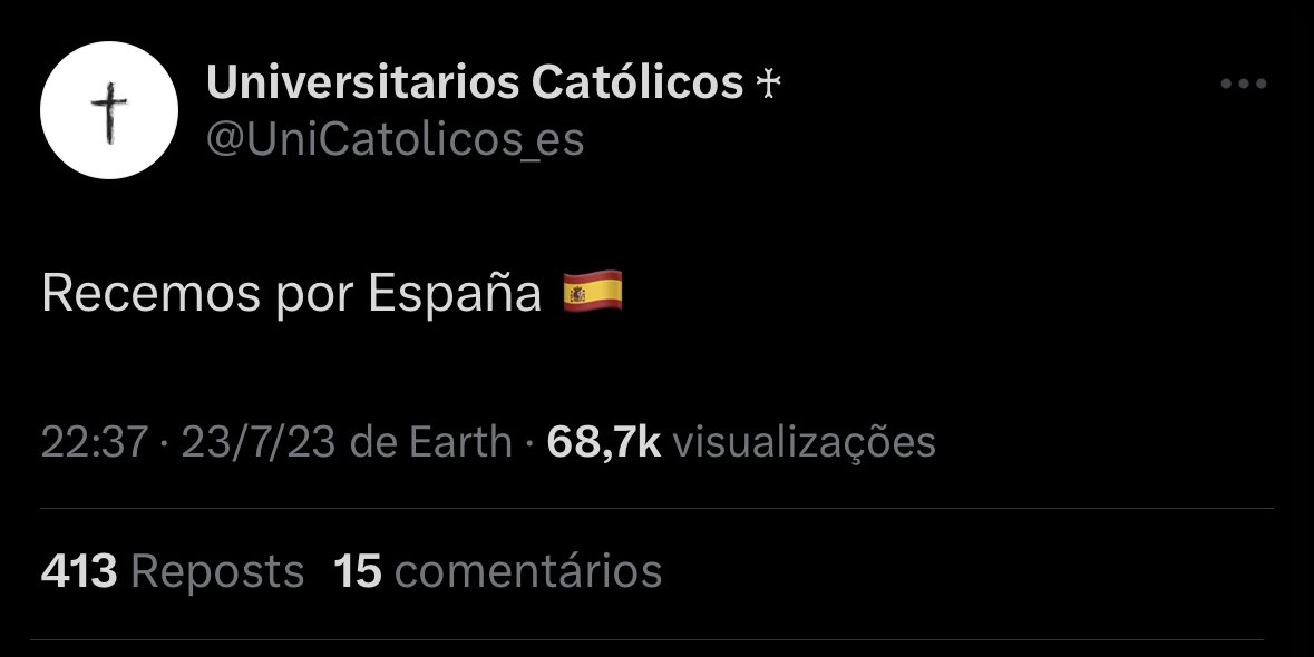 O Meigho 🦀🇵🇸 🇨🇺 tweet media