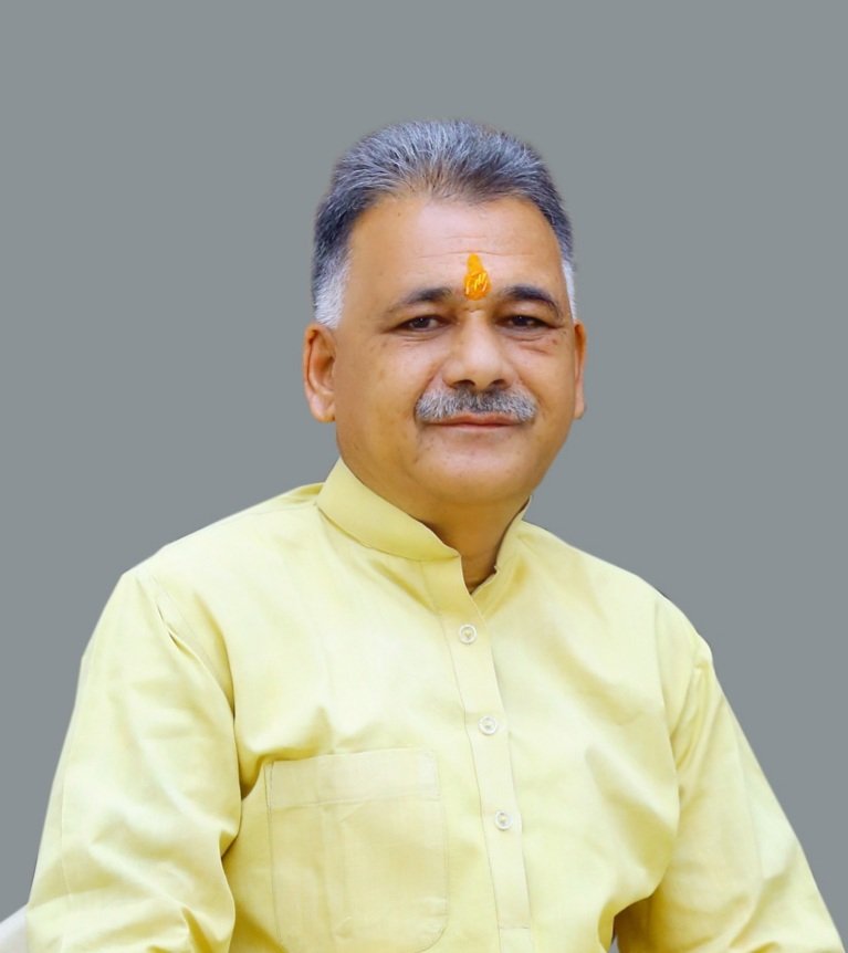 EKaslekar's tweet photo. बैतूल जिले के प्रभारी मंत्री शाजापुर से विधायक मध्यप्रदेश शासन में शिक्षा मंत्री माननीय इंदर सिंह परमार जी को जन्मदिवस की हार्दिक बधाई एवं शुभकामनाएं 🎂🎂💐💐💐
बाबा महाकाल और माँ ताप्ती का आशिर्वाद आप पर सदैव बना रहे और आपके उत्तम स्वास्थ्य और दीर्घायु जीवन की कामना करता हूं। https://t.co/lPo75L6n5N