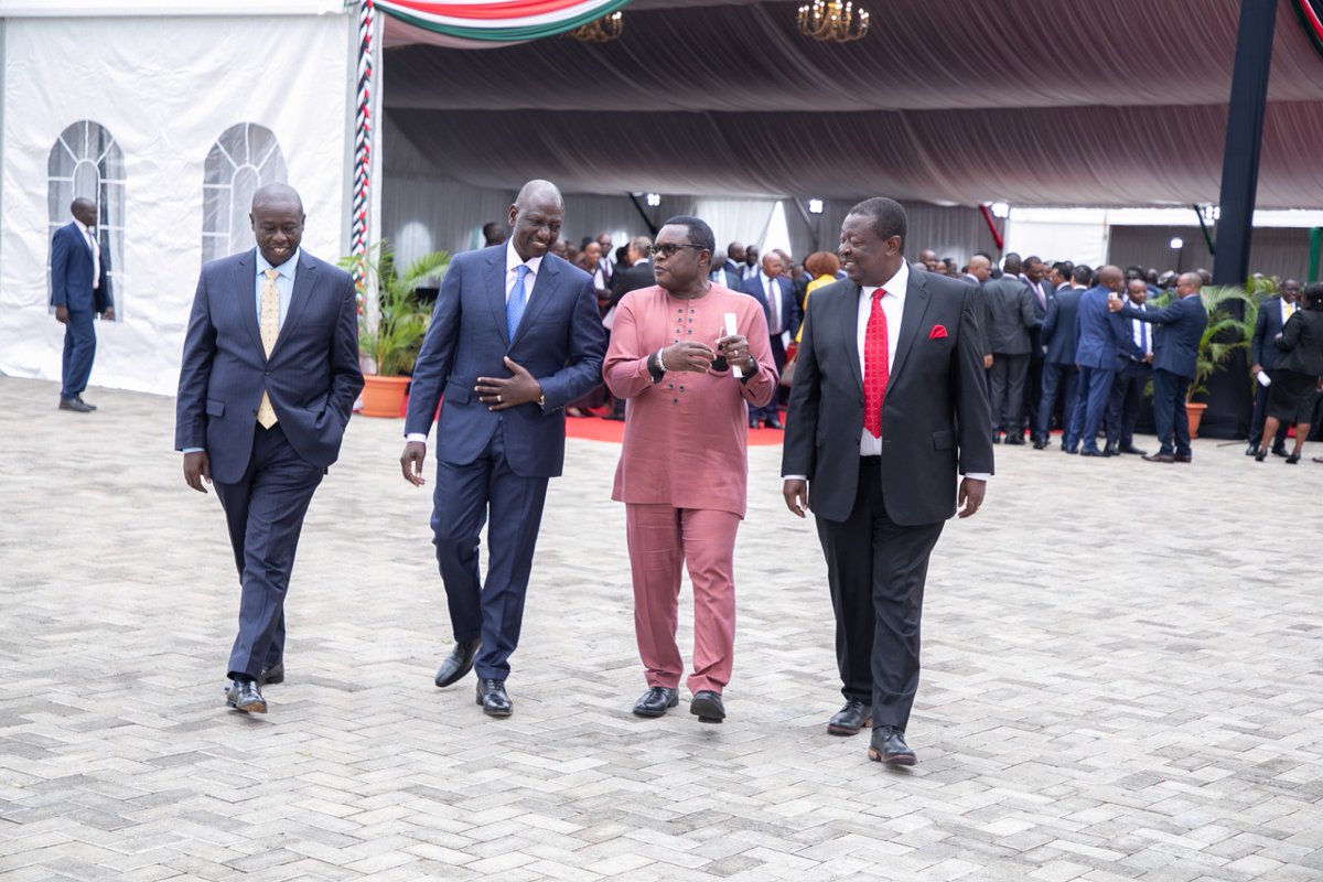 Governor Kenneth Lusaka tweet media