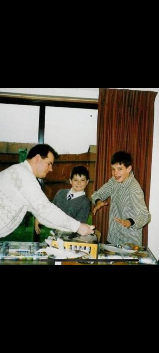 You never said 'I'm leaving'
You never said goodbye
You were gone before I knew it,
And only God knew why