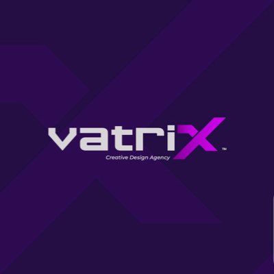 Valtrix_designs's tweet photo. #NewProfilePic https://t.co/VbGAi5fNRA