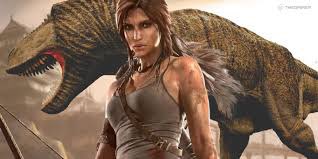manraidergame's tweet photo. @gabi_croft https://t.co/Fe6Ym1HsJD