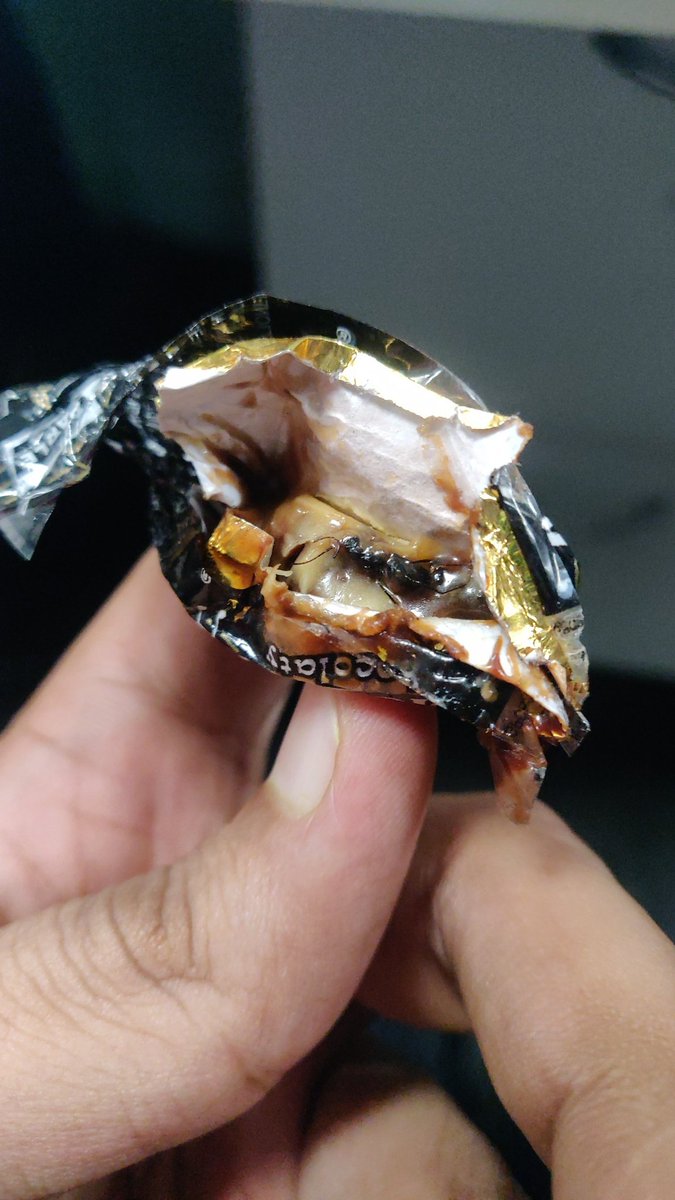 KR!$#N@K@NT JO$#! tweet media