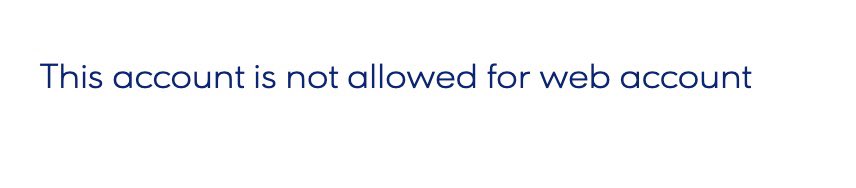 Alan Zhejun Shao tweet media