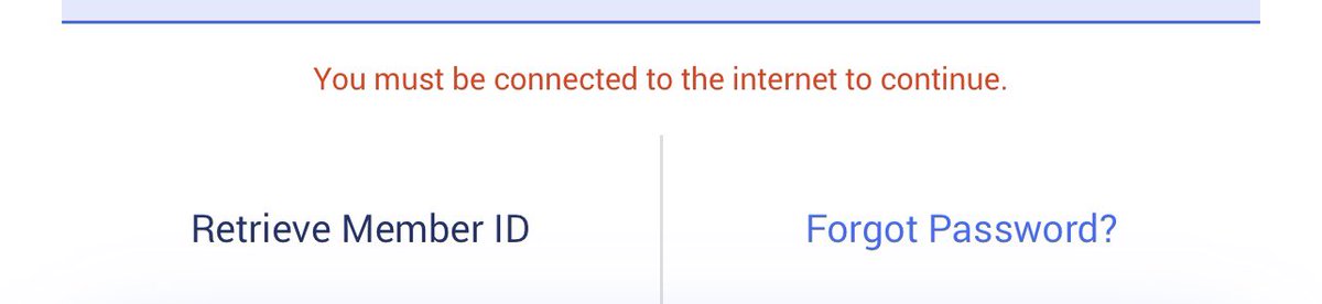 Alan Zhejun Shao tweet media