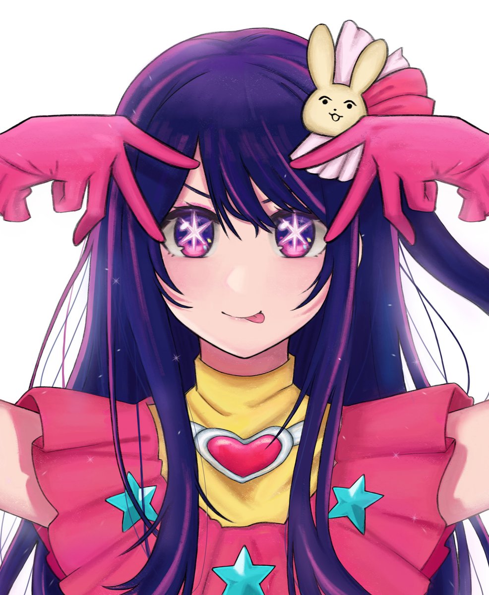MeuwTa_'s tweet photo. More sample https://t.co/IBIKs4sKrP