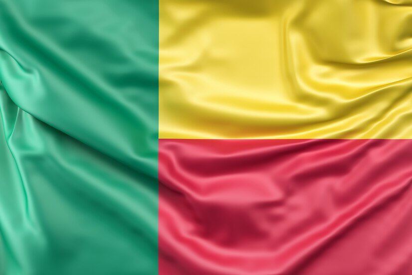 Checocuscus's tweet photo. The Flag.                        The Face
#Independanceday https://t.co/MycXyaU0Z0