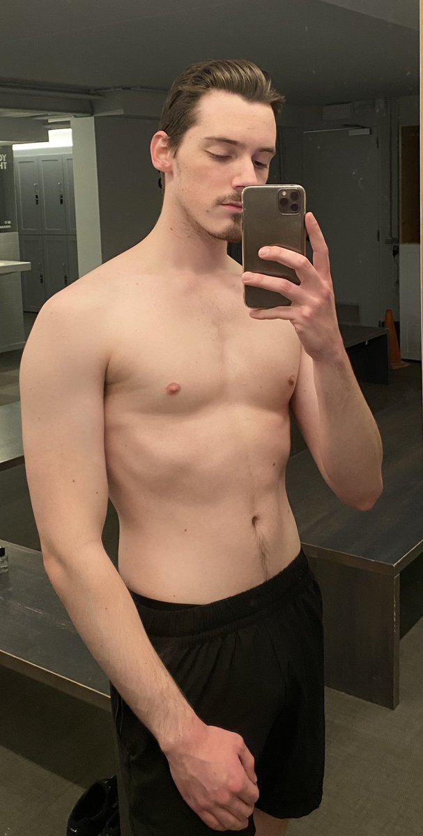 Anyone going to Amsterdam Pride?