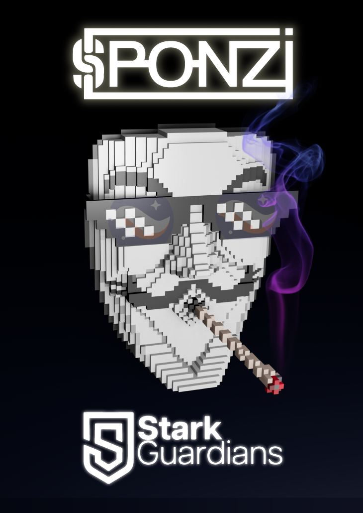 Brother StarkGuardians tweet media