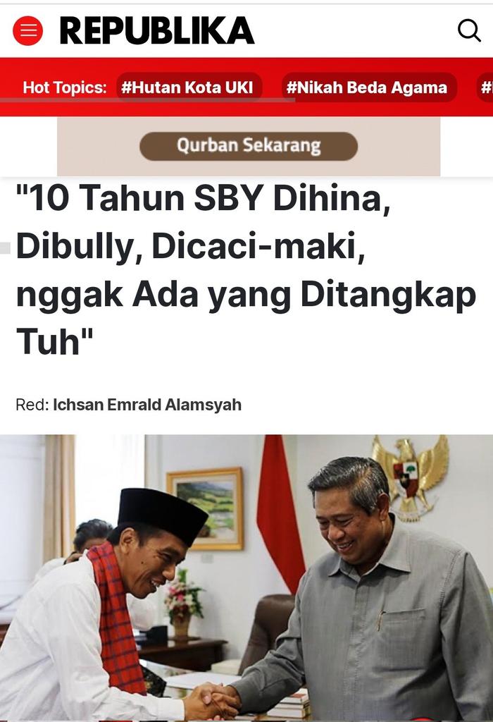 Elang Bintang tweet media